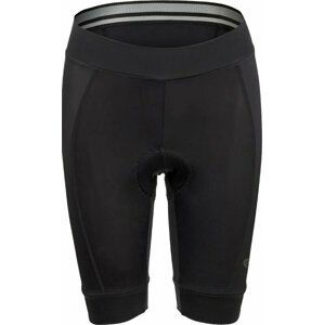 AGU Essential Short II Women Black S