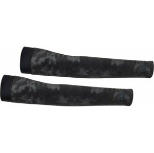 AGU Light Arm Warmers Reflection Black S