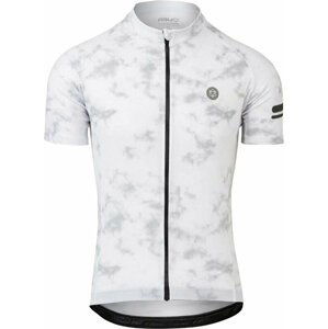 AGU Reflective Jersey SS Essential Men White L