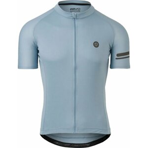 AGU Core Jersey SS II Essential Men Cloud 2XL