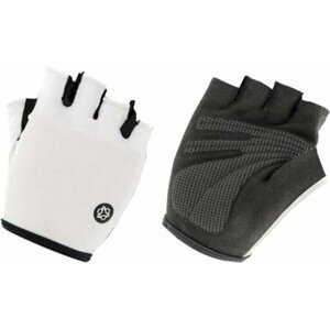 AGU Gel Gloves White 3XL