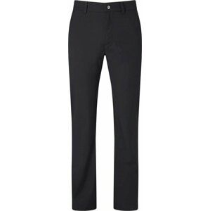 Callaway Mens X Tech Trouser III Caviar 36/34