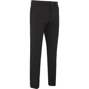 Callaway Mens Chev Tech Trouser II Caviar 32/30