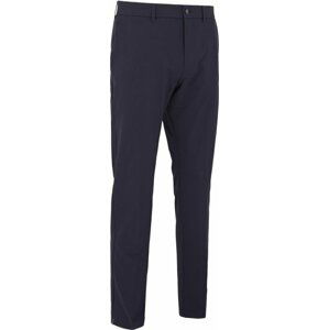 Callaway Mens Chev Tech Trouser II Night Sky 32/32