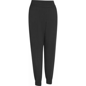 Callaway Women Lightweight Stretch Joggers Caviar XS