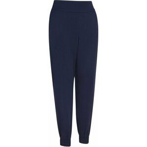 Callaway Women Lightweight Stretch Joggers Peacoat L