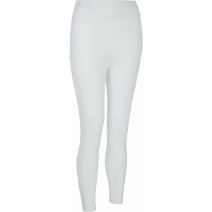 Callaway Women Truesculpt Leggings Brilliant White L