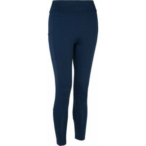 Callaway Women Truesculpt Leggings True Navy Heather M