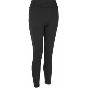 Callaway Women Truesculpt Leggings Ebony Heather M