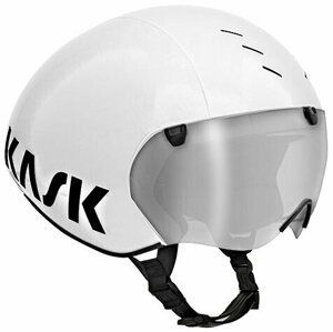 Kask Bambino Pro White M