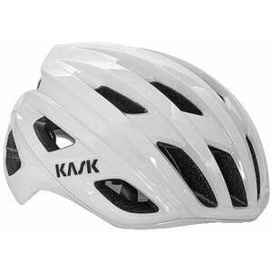 Kask Mojito 3 White S 2022