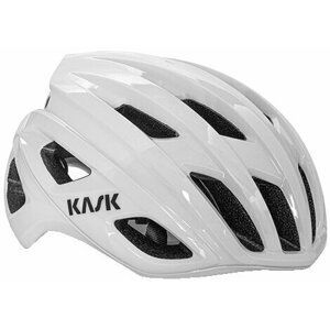 Kask Mojito 3 White M 2022