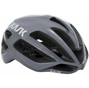 Kask Protone Grey M 2022