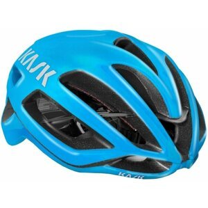 Kask Protone Light Blue L 2022