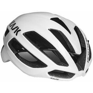 Kask Protone Icon White M