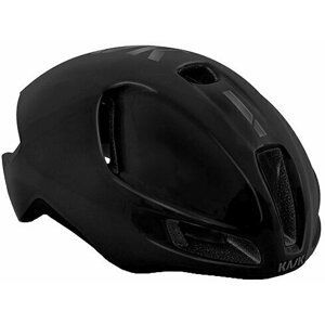 Kask Utopia Black Matt S 2022