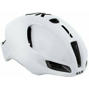 Kask Utopia White/Black M 2022