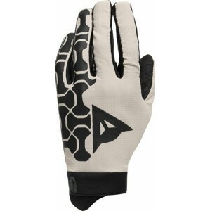 Dainese HGR Gloves Sand M Cyklistické rukavice