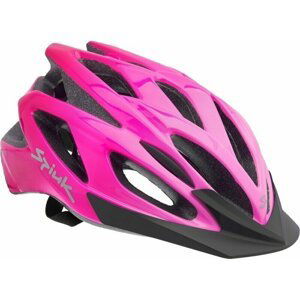 Spiuk Tamera Evo Pink S/M