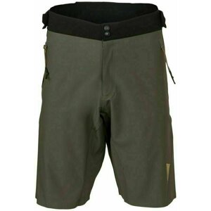 AGU MTB Short Venture Men Army Green XL