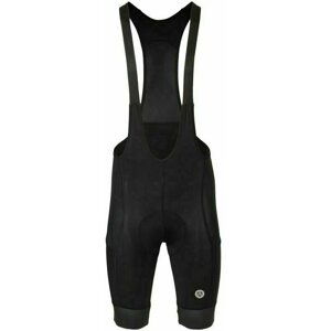 AGU Bibshort Venture Black L