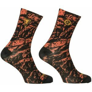 AGU Socks Venture Relief 39-42