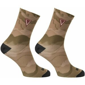 AGU Socks Venture Armagnac 43-46