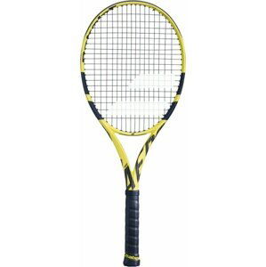 Babolat Pure Aero L2