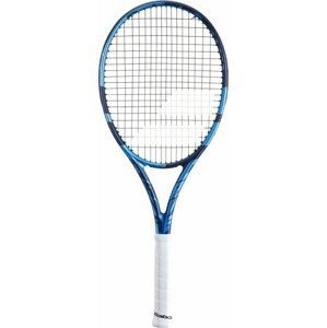 Babolat Pure Drive Team 3