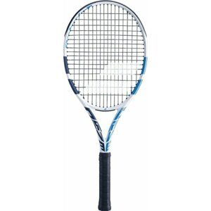 Babolat Evo Drive Lite Women 104 L1 Tenisová raketa