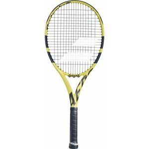 Babolat Aero G 2