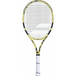 Babolat Aero Junior 0