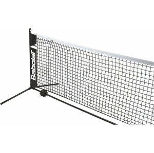 Babolat Mini Tennis Net Tenisový doplnok