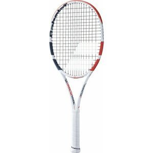 Babolat Mini Racket Pure Strike