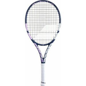 Babolat Pure Drive Junior Girl 0