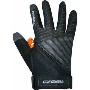 Gabel Ergo Pro N.C.S. Grey S Rukavice