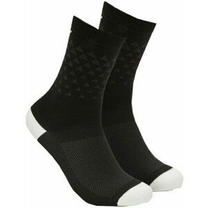 Oakley All Mountain Mtb Socks Blackout L