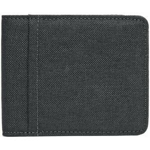 Oakley B1B Bifold Wallet Blackout Heather