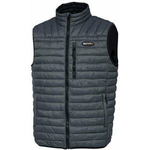 Savage Gear Vesta Ripple Quilt Vest L