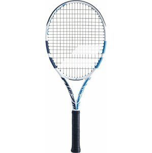 Babolat Evo Drive Women 1