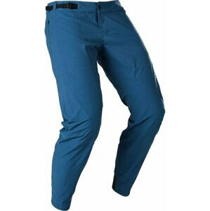 FOX Ranger Pants Dark Indigo 28