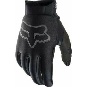 FOX Defend Thermo Off Road Gloves Black L