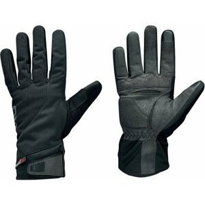 Northwave Fast Arctic Glove Black S Cyklistické rukavice