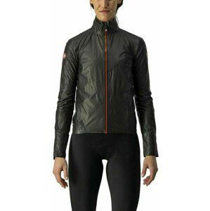 Castelli Idro 3 W Jacket Black S