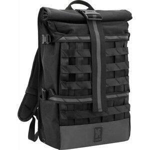 Chrome Barrage Cargo Backpack Night 18 - 22 L