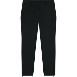 J.Lindeberg Pia Golf Pant Black 28