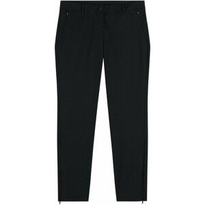 J.Lindeberg Pia Golf Pant Black 29