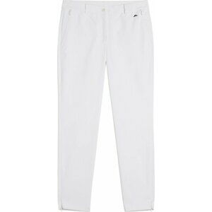 J.Lindeberg Pia Golf Pant White 29