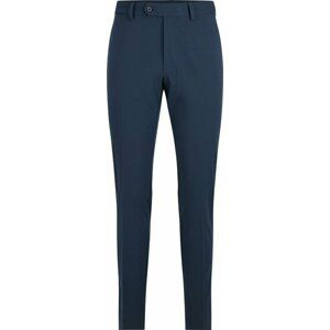 J.Lindeberg Vent Golf Pant JL Navy 38/32