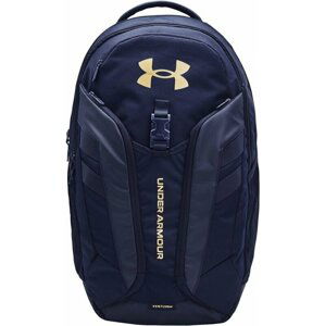 Under Armour UA Hustle Pro Backpack